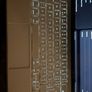 iPad Pro 2nd Gen+Magic Keyboard+Apple pencil Image 7