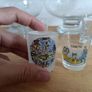 shot glass Image 2