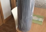 Floor Lamp Shade