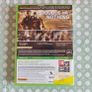 Army Of Two: The Devil's Cartel (Xbox 360) Image 2