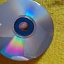 Commandos 2 Men of Courage Pc Cd Rom games Original Image 6