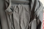 Berghaus tracksuit