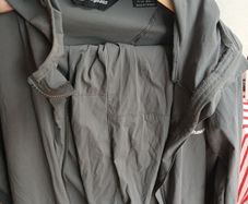 Berghaus tracksuit