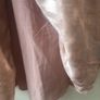Forever unique dress (size 10) Image 9