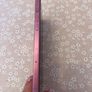 iphone 16 plus pink 128gb Image 4