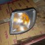 Nissan Sunny Image 4