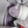 Puma Womens Trainers, UK 6 Image 4