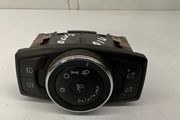 Bm5t 13a024ae FORD Focus 2014 Headlight Headlamp Switch 10107096 A2l11b7s