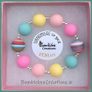 Handmade Bracelets Image 9