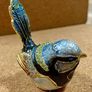 Bird trinket box Image 2