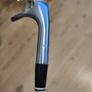 Callaway Mack Daddy wedge 56 Image 2