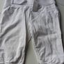 Girls trousers Image 6