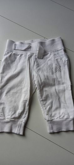 Girls trousers