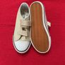 childrens shoes Image 7