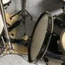 drums Image 3