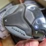 7 wood Image 3