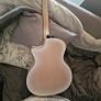 Taylor 614 Ce Ltd 50th Anniversary Image 4