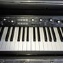 Korg SV1 Stage Piano - 88 Keys - Mint Condition - Fully Weighted & Case Image 5