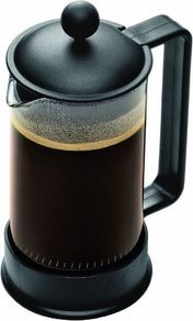 French press Coffee Maker