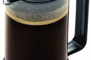 French press Coffee Maker
