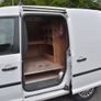 Volkswagen Caddy 1.6 TDI Image 10