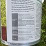Ronseal Fence /Shed Paint 5 Litre Image 2