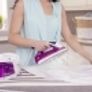 Steam Iron Image 6