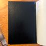 Venom hardback Image 7