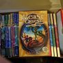 beast quest books Image 2