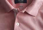 Calloway Golf Polo Shirt