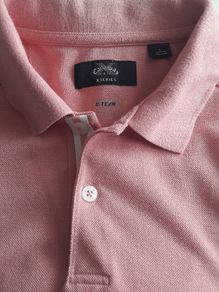 Calloway Golf Polo Shirt