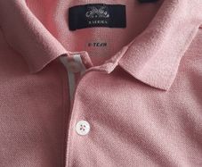 Calloway Golf Polo Shirt