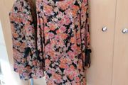 Women's Dress Size 14 REDUCED Nwot