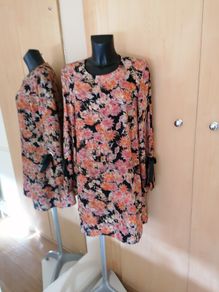 Women's Dress Size 14 REDUCED Nwot