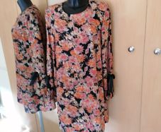 Women's Dress Size 14 REDUCED Nwot