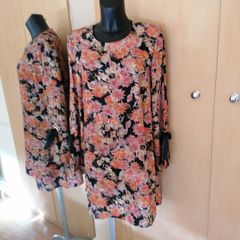 Women's Dress Size 14 REDUCED Nwot