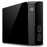 Seagate External 8TB HDD Backup Plus Hub Image 3