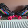 skates Image 3