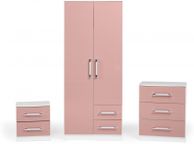 main image for ad Jasper Bedroom Sets Nationwide Delivery