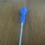 Screwdriver Image 3