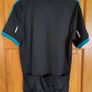 Adidas ClimaLite cycling jersey L Image 2
