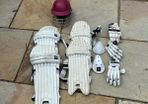 cricket