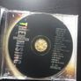 Bruce Springsteen - The Rising CD Image 2