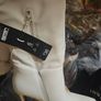 Rita Ora Boots BNWT Image 2