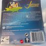 Hot Wheels The Jetsons Image 4