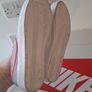 Ladies Nike Killshot 2 UK 1.5 Trainers Image 4