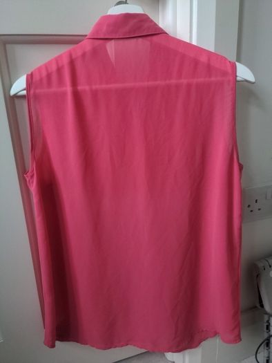 Ladies top
