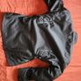 Motorcycle Bundle Image 9