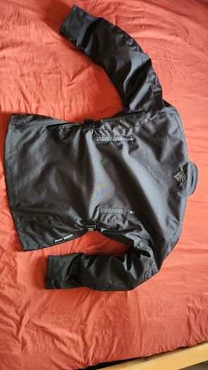 Motorcycle Bundle