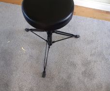Stool